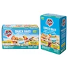 31100, Fresh Guard Snack Bag 300CT, 191554311008