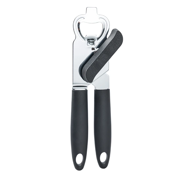 33018, Ideal Kitchen Can Opener, 191554330184