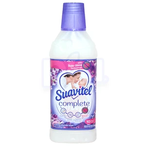 SL310SL, Suavitel 310ml (10.5oz) Soothing Lavender, 827854009627