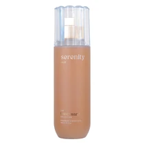 AS89114, ALTARD STATE Body Mist 6.1oz Serenity, 191554891142