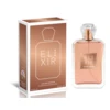 89069, Ladies EDP 3.4oz  ELIXIR, 191554890695