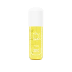 89831, SOLO EN IBIZA  Body Mist 6.1oz/180ml  TOLEDO TANGO, 191554898318