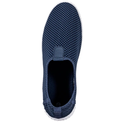 90225, JM Men's Water Sneaker Shoe, 191554902251