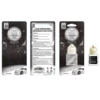 99946, Air Fusion Air Freshener Dark Ice, 191554999466
