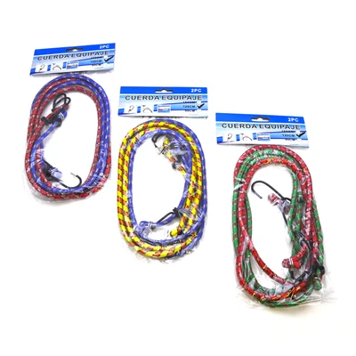 P8178, ELASTIC CORD (1.2M) 2PC/SET, 887257281785