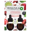 AWO2-PIB, Air Wick Oil Refill 19mL 2 Pack Pomegranate & Italian Bergamot, 9300701630416