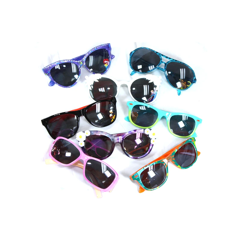 Foster Grant Assorted Sunglasses KIDS