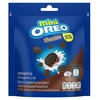 OB61-C, Oreo Mini Bag 58.4g Chocolate, 7622300761363
