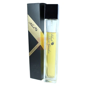 P313792, Perfume 3.3oz 100ml Black Rose, 4029811313792