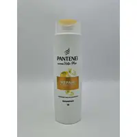 PS325RP, Pantene Shampoo 325ml Repair and Protect