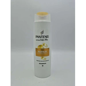 PS325RP, Pantene Shampoo 325ml Repair and Protect