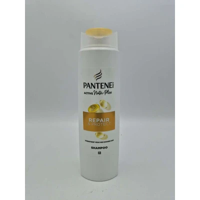 PS325RP, Pantene Shampoo 325ml Repair and Protect
