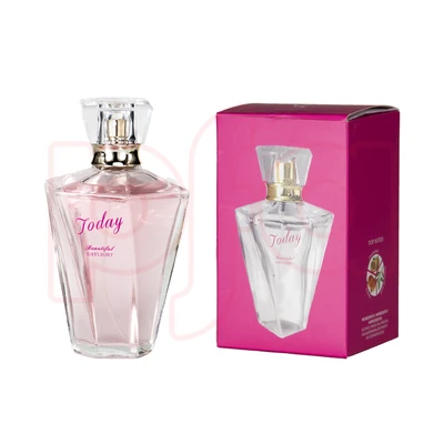 89090, Ladies EDP 3.4oz  TODAY, 191554890909