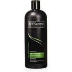 T28SFC, Tresemme 28oz Shampoo Flawless Curls, 022400393629