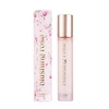 AS89205, ALTARD STATE BLUSHING ROSE New Travel Perfume 15ml/0.5fl.oz, 191554892057