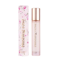 AS89205, ALTARD STATE BLUSHING ROSE New Travel Perfume 15ml/0.5fl.oz, 191554892057
