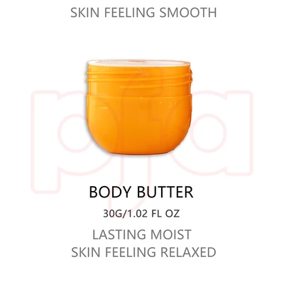 89465, Solo Valencia Vibes 32 Women's 3pcs Bag Set 1.02 oz Body Mist 2 oz Bubble Bath 1.02 oz Body Butter, 191554894655