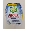AP500P, Ariel Powder Detergent 500g 2X Power