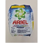 AP500P, Ariel Powder Detergent 500g 2X Power
