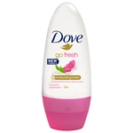 DDR40PLV, Dove Deo Roll-On 40ml Pomegranate Lemon Verbena, 8999999519872