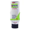 X500S, Xtreme Wet Line Professional Sqz Bottle 500g, 871217007416