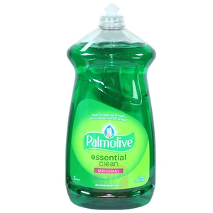PD51R, Palmolive Dish 51oz Original, 827854007166