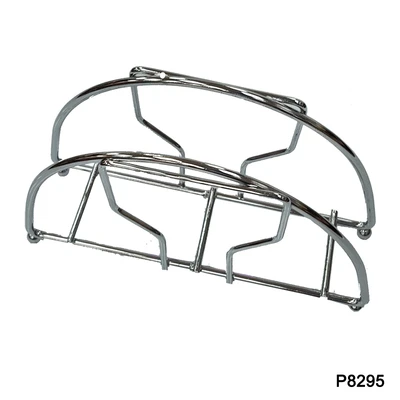 P8295, PAPER TOWEL HOLDER