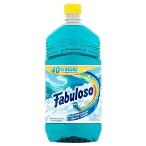 F56OP, Fabuloso 56oz Ocean Paradise, 35000530318