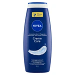 NBW650CC, Nivea Body Wash 650 Creme Care, 4006000095837