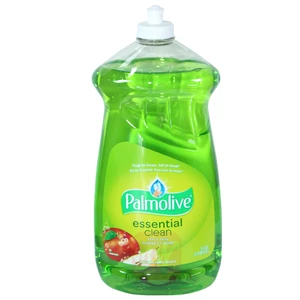 PD51AP, Palmolive Dish 51oz Apple Pear, 827854007876