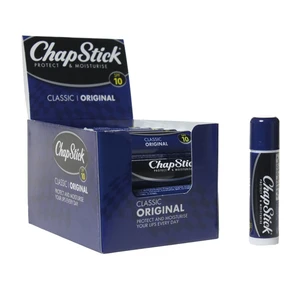 CS24R, Chapstick Display Original, 000050309443