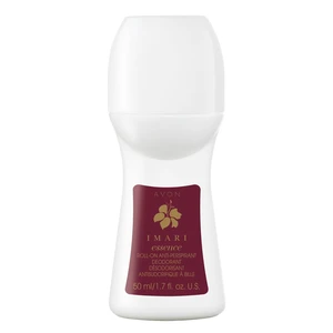 A50I, Avon 50ml (1.7oz) Roll On Deodorant Imari #4181671, 888761712321