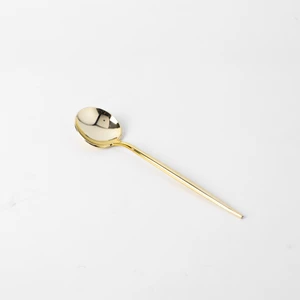DM-15SG, Spoon gold