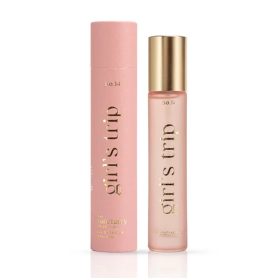 AS89148, ALTARD STATE New EDP  GIRLS TRIP, 191554891487