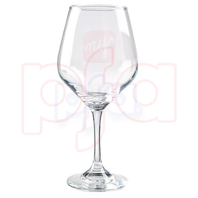 CR-5469AL12, Cristar Brunello XL Wine Glass 17oz, 840325061085