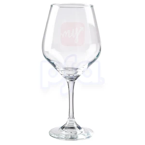 CR-5469AL12, Cristar Brunello XL Wine Glass 17oz, 840325061085