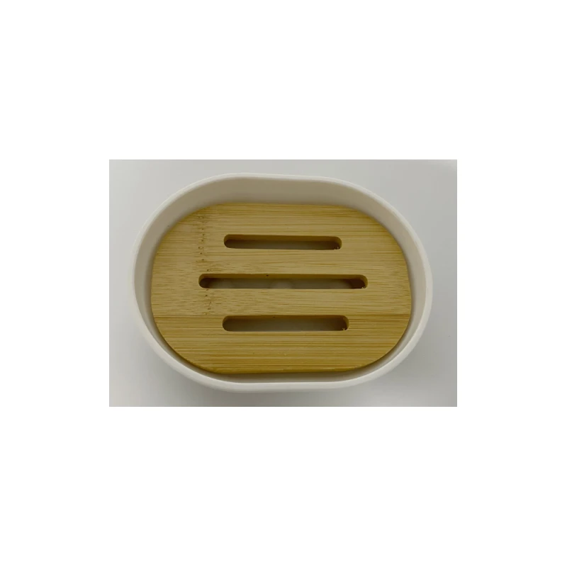 Ideal Home Soap Holder