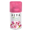 99128, ALYA Automatic Spray Refill 5.5oz Magnolia, 8696601064385