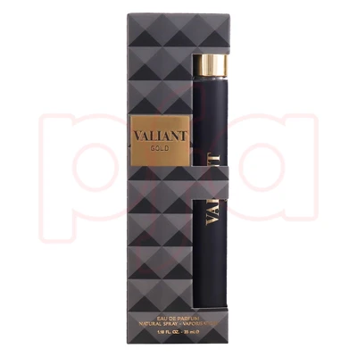 89952, Men's INSPIRATION Travel Perfume 35ml/1.18oz Cologne for Him Big Vial PDQ, 191554897410