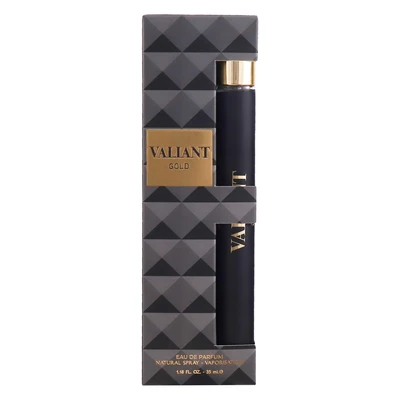 89952, Men's INSPIRATION Travel Perfume 35ml/1.18oz Cologne for Him Big Vial PDQ, 19155487403