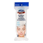 24013-24, Wish Cotton Pad Round 80CT, 191554240131