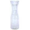AMS-359563, Amscan 35oz Plastic Wine Pitcher, 013051472016