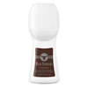 A50WC, Avon 50ml (1.7oz) Roll On Deodorant Wild Country, 888761712383