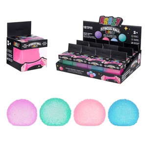 84220, Krazy squishy stress ball, 191554842205
