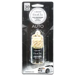 99946, Air Fusion Air Freshener Dark Ice, 191554999466