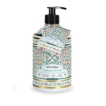 60685, Molto Bella Hand Soap  21.3 FL OZ   Cashmere Woods, 191554606852