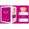 OL89180, Snack House  Women's singles  EDP 100ml/3.3fl.oz  WHIPPED RASPBERRY 31, 191554891807