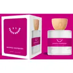 OL89180, Snack House  Women's singles  EDP 100ml/3.3fl.oz  WHIPPED RASPBERRY 31, 191554891807