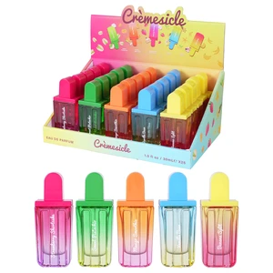 87601, Crèmesicle Series30ml/1.02fl.oz MINI EDP PDQ, 191554892880