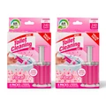 2 PACK